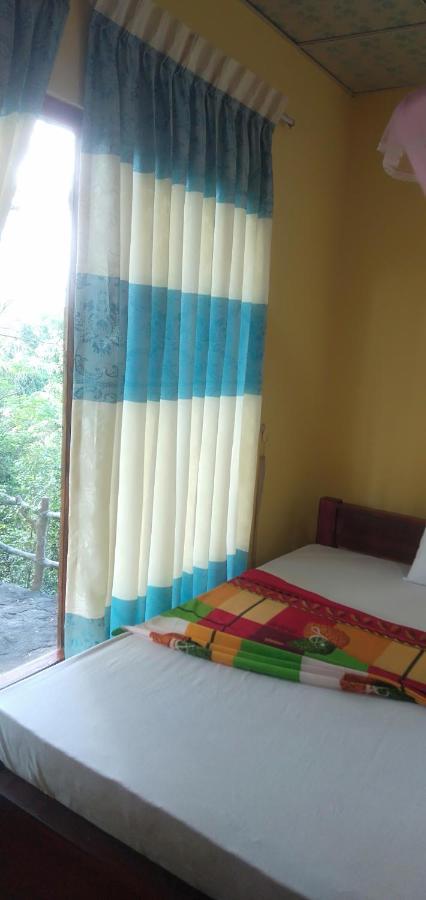 Inn On The Rock Daambulla Dambulla Exterior foto